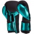 Перчатки боксерские PU Zelart VL-3083 8-14 унций цвета в ассортименте