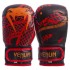 Перчатки боксерские VNM SNAKER VL-5795 4-12 унций цвета в ассортименте