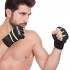 Перчатки-бинты внутренние для бокса и единоборств MAXXMMA BO-0840 S-XL цвета в ассортименте