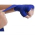 Бинты боксерские хлопок ZELART BO-2893 3м цвета в ассортименте