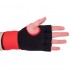 Перчатки-бинты внутренние гелевые для бокса и единоборств TWINS CH7 HAND WRAPS GEL цвета в ассортименте