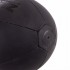 Груша боксерская пневматическая Zelart VL-3328 30x18см черный