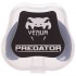 Капа боксерская односторонняя (одночелюстная) VENUM PREDATOR VN0621-114 черный