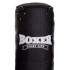 Мешок боксерский Цилиндр BOXER Классик 1002-001 высота 180см черный