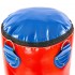 Мешок боксерский Цилиндр BOXER Классик 1003-01 высота 140см цвета в ассортименте