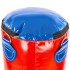 Мешок боксерский Цилиндр BOXER Классик 1003-01 высота 140см цвета в ассортименте
