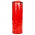 Мешок боксерский Цилиндр BOXER Классик 1003-04 высота 80см цвета в ассортименте