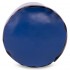 Мешок боксерский Шлемовидный Большой шлем BOXER 1004-01 высота 95см черный-синий