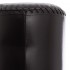 Мешок боксерский напольный водоналивной SportTradeSC-87005 высота 180см черный-коричневый
