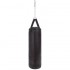 Мешок боксерский Цилиндр UFC Standard UHK-69746 высота 117см черный