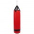 Мешок боксерский Цилиндр UFC MMA UHK-69747 высота 117см красный