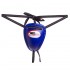 Защита паха мужская TWINS GPS1 S-XL цвета в ассортименте