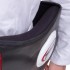 Пояс тренера кожаный TWINS BEPL2 размер M-XL цвета в ассортименте