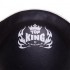 Пояс тренера кожаный TOP KING Ultimate TKBPUB размер-S-XL черный