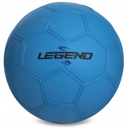 Мяч для гандбола Zelart HB-3282 №3 цвета в ассортименте