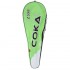 Набор для бадминтона в чехле COKA 558 цвета в ассортименте