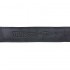Обмотка на ручку ракетки Grip WILSON PRO HYBRID REPL WRZ486000 1шт, черный