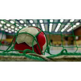 Купить мяч для гандбола оптом в Украине