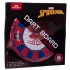 Мишень для игры в дартс JOEREX MARVEL SPIDERMAN JMBB19028-S 43см