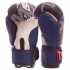 Боксеркие перчатки PVC на липучке TWINS TW-2206 (р-р 4-12oz, цвета в ассортименте)