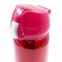 Бутылка термос SportTrade 304 500мл цвета в ассортименте