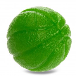 Эспандер кистевой силиконовый мяч SportTrade FI-1493 цвета в ассортименте