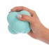 Мяч для реакции FHAVK REACTION BALL FI-1582 цвета в ассортименте