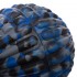 Мяч массажный кинезиологический SportTrade FI-1687 цвета в ассортименте