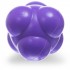 Мяч для реакции SportTrade REACTION BALL FI-1688 диаметр-10см цвета в ассортименте