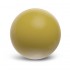 Мяч кинезиологический SportTrade FI-1689 цвета в ассортименте