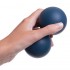 Мяч кинезиологический двойной Duoball SportTrade FI-1690 цвета в ассортименте