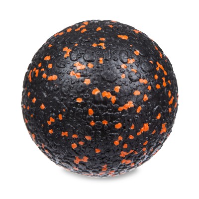 Мяч кинезиологический SportTrade FI-1728 цвета в ассортименте