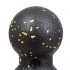 Мяч кинезиологический двойной Duoball SportTrade FI-1729 цвета в ассортименте