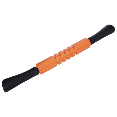 Массажер-палка роликовый Massager Bar SportTrade FI-1735 цвета в ассортименте