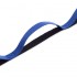 Лента для растяжки SportTrade Stretch Strap FI-1756 8 петель цвета в ассортименте