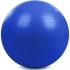 Мяч для фитнеса фитбол сатин Zelart FI-1985-85 85см цвета в ассортименте