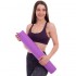 Коврик для фитнеса и йоги SportTrade FI-2442 175x62x0,3см цвета в ассортименте