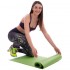 Коврик для фитнеса и йоги SportTrade FI-2442 175x62x0,3см цвета в ассортименте
