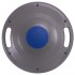 Диск балансировочный Zelart FI-2583 40х8см синий-серый