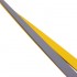 Резинка петля для подтягиваний двухслойная SportTrade FI-2821-1 DUAL POWER BAND цвета в ассортименте
