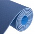 Коврик для фитнеса и йоги SportTrade FI-3046 183x61x0,6см цвета в ассортименте