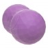Мяч кинезиологический двойной Duoball SportTrade FI-3808 цвета в ассортименте
