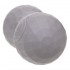 Мяч кинезиологический двойной Duoball SportTrade FI-3808 цвета в ассортименте