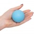 Мяч кинезиологический SportTrade FI-3809 цвета в ассортименте
