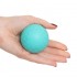 Мяч кинезиологический SportTrade FI-3809 цвета в ассортименте