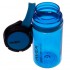 Бутылка для воды AVEX FI-4761 500мл синий