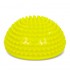 Полусфера массажная балансировочная SportTrade Balance Kit FI-4939 диаметр-15см цвета в ассортименте