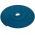 Жгут эластичный трубчатый DOUBLE CUBE FI-6253-2 диаметр-5x9мм длина-10м синий