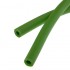 Жгут эластичный трубчатый DOUBLE CUBE FI-6253-3 диаметр-5x10мм длина-10м зеленый