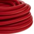 Жгут эластичный трубчатый DOUBLE CUBE FI-6253-4 диаметр-5x11мм длина-10м красный